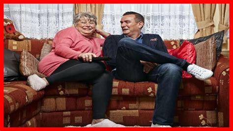 how much does gogglebox pay